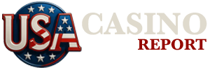 usa casino report
